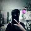 thaiantran134
