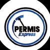 Permis express