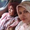 nisa.malik243
