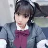 橋本 恵理子