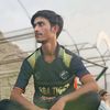 adil.shinwari.21