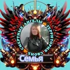 www.tiktok.comnatav4