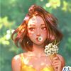 eisha.voilet