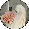 nzdarxanm3