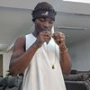 msano45