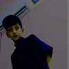 xf8hvej