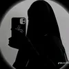 user4661093215796