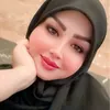 aliabaas0381