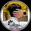 hammad.khan7629