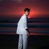 khaied5