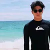 daniel.padilla1134