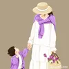 thanhtrangst3
