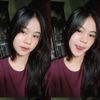 nadiaaaa4149