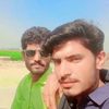 abid_joyia