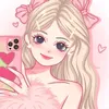 official_layca