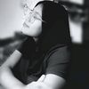 bechy.24