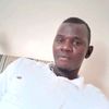 lassana.tounkara96