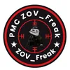 ZOV_Freak