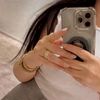 user5944211676193
