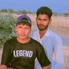 faisalmalik4244