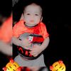 qamirali8