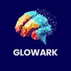 GlowArk