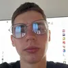user2061970614461