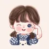 bemyn19