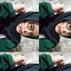 lalaraprnhkopross