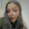 user59496130244007aee