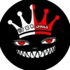 حسين  |   TMR♕