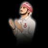 muhammad.iltafh