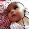 user1948209923153