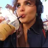 dianastartsfresh