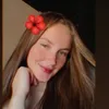 jacqueline.alves30