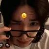 jinnie_916
