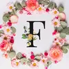 fatama_iraq