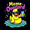 memeoverlordok