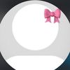 itslunaa121