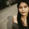 chico.enot