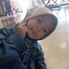 nisya.arrabb