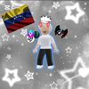 robloxiancreadordetiktok