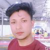 fukrul.fulu.miah