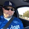 jerry.alvarez.tat