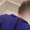 hamza.vtr94