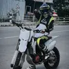 aka_m36