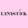 LanaStick