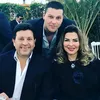 شريف هاني شاكر