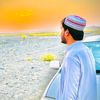 sayed.m85
