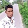 user9080199734475